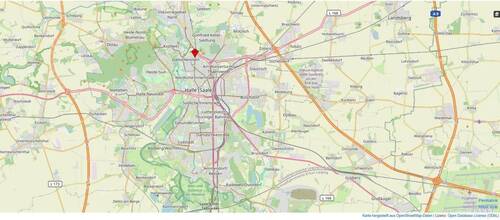Makrolage - 