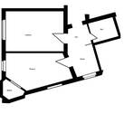 Grundriss - 
