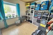 Ankleidezimmer - 