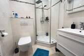 Duschbad - 
