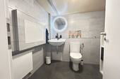 Gäste-WC - 