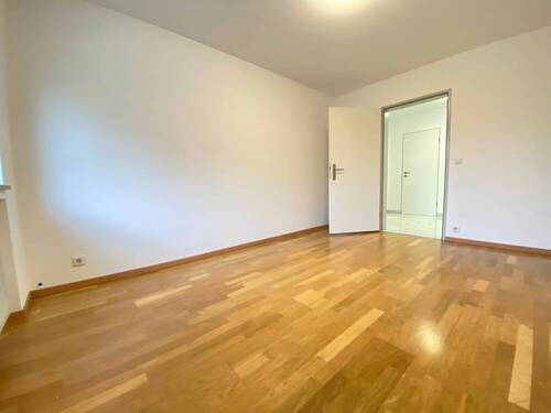 Kinderzimmer - 