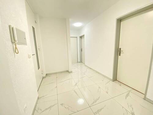 Diele - 