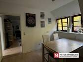 WE 3 DG vorne Essbereich - 