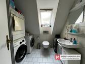 WE 3 DG vorne Bad - 