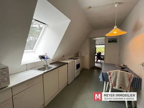 WE 4 DG hinten Küche - 