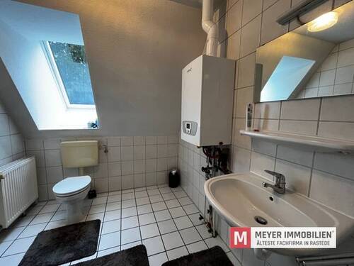WE 4 DG hinten Bad - 