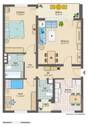 Grundriss - 