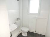 WC - 