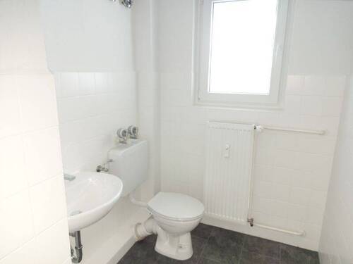 WC - 