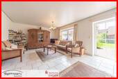 Wohnzimmer, Ansicht 2 - 