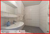 Duschbad - 