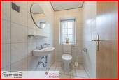 Gäste-WC - 