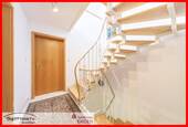 Flur Obergeschoss - 