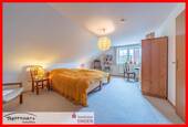 Schlafzimmer I - 