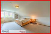 Schlafzimmer II - 