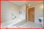 Vollbad, Ansicht 1 - 