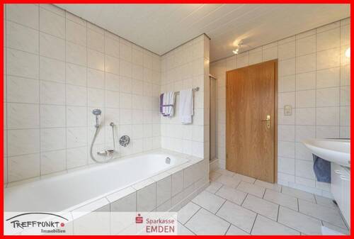 Vollbad, Ansicht 1 - 