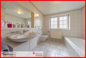 Vollbad, Ansicht 2 - 