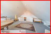Dachgeschoss, Ansicht 2 - 