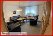 Wohnung: Wohnzimmer - 