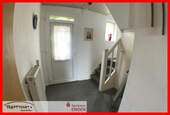 Eingangsbereich - 