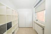 Zimmer OG - 