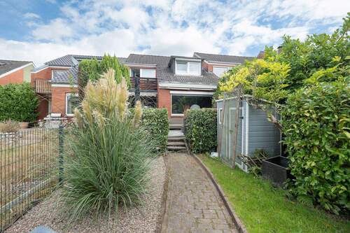 Garten - 