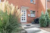 Herzlich Willkommen! - Attraktives Reihenmittelhaus - modern, charmant und mit Garten!