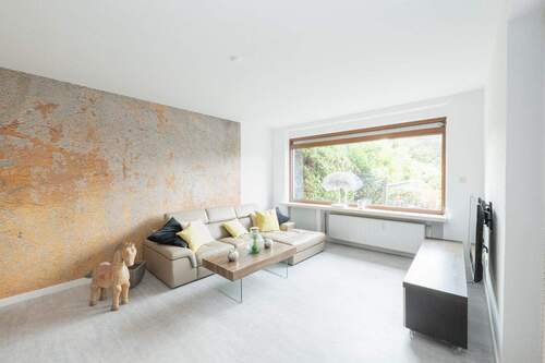 Wohnzimmer - 