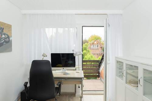 Zimmer OG - 