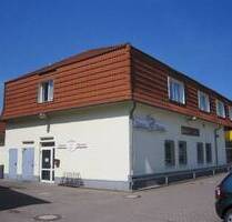 3-Zimmer-Wohnung in innerörtlicher Lage von Barchfeld - Barchfeld-Immelborn