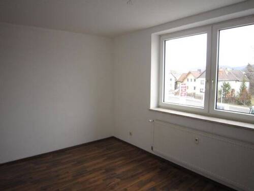 Bild 3 - 3 Zimmer Etagenwohnung zur Miete in Barchfeld-Immelborn