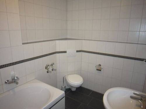 Bild 5 - Etagenwohnung mit 77,40 m² in Barchfeld-Immelborn zur Miete