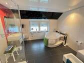 EG Badezimmer (1) - 
