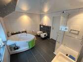 EG Badezimmer (2) - 