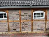 Fachwerk (2) - 