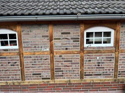 Fachwerk (2) - 