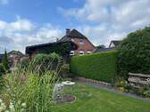 Garten (1) - 