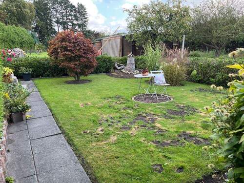 Garten (2) - 