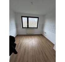 Familienfreundliche Wohnung mit Balkon in Neunkirchen, Waldwiesenstraße 37