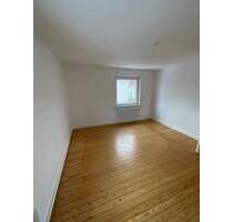 Schöne 3 Zimmer Wohnung einfach einziehen. - Kiel Wellingdorf