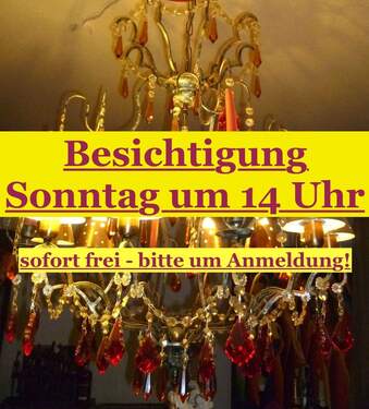 Preisideen sind Willkommen1 - 