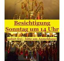 zu verkaufen - freie Eigentumswohnung - 1 OG - zauberhaft - Dielen Stuck - kleine Dachterrasse - bezugsfertig - Hamburg Hoheluft-West