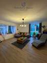 Wohn- & Esszimmer EG - 