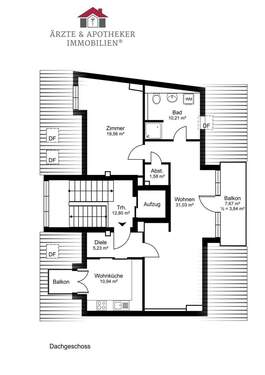 32877_770901_2021509_252840-13_425b6cb6-1667-49f2-800b-79e80b914dd3_Haus_1_-_Nr_12_7_1900_2300_jpg.jpg - 