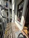 Balkon 2 - 