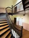 Treppenhaus - 