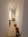 Flur - 