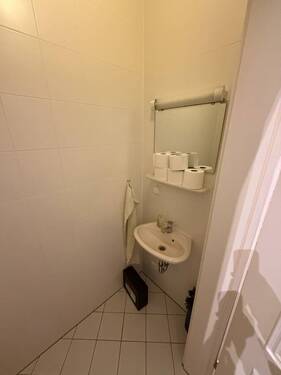 Gäste WC - 